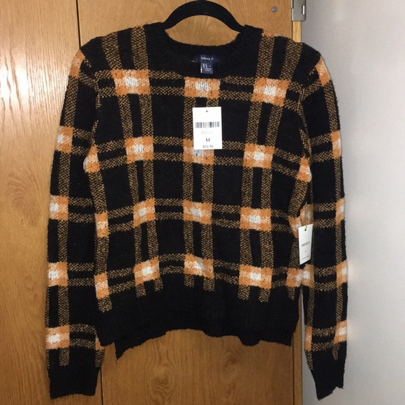 SOLD - Picture 2 of 4